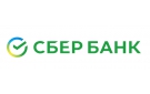 Банк Сбербанк России в Карабаше (Республика Татарстан)