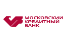 Банк Московский Кредитный Банк в Карабаше (Республика Татарстан)