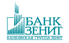 Банк Зенит в Карабаше (Республика Татарстан)